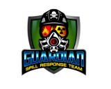 https://www.logocontest.com/public/logoimage/1573847405Guardian Spill Response Team, LLC.jpg